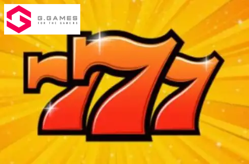 777